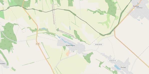 Продаж, Земельний Пай, 2га, Вінницька обл., 3,9% річних