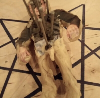 Приворот в Виннице, колдун в Виннице, личный прием в Виннице, снятие порчи, наведение, восстановлю