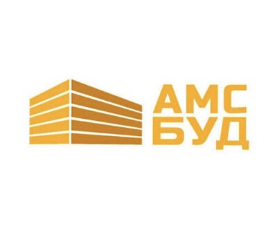Виконроб