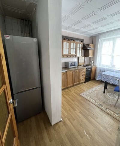 Продаж 3к квартири | Вінниця  |