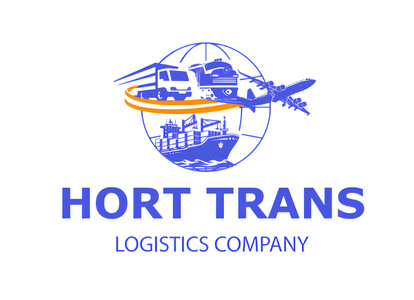 Логистическая компания Hort Trans