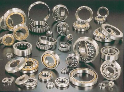 Покупаю різні підшипники