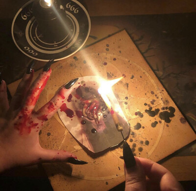 Приворот в Луганске, личный прием в Луганске, чёрная венчание в Луганске, приворот на брак, сильная