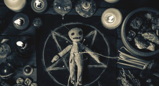 Приворот в Эйлате, личный прием в Эйлате, чёрная магия, егильет, магия Вуду