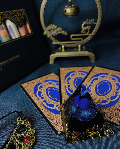 Приворот в чехии, приворот в Праге, чёрное венчание в Праге, сильная порча