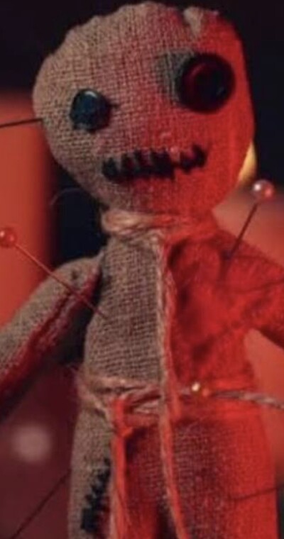 Приворот в словакии, приворот Братиславе, чёрный приворот Братиславе, личный прием, отворот