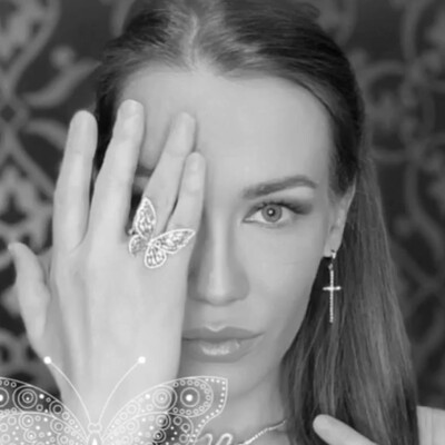 Приворот в Краматорске, личный прием в Краматорске, возврат мужа, любовный приворот, порча