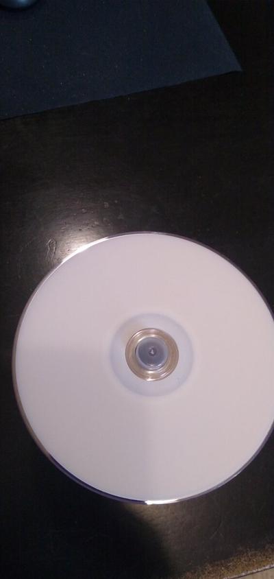 DVD-R (болванки, чистые диски). Хор. качество.