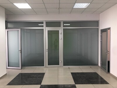Оренда офісного приміщення на вул. Короленка 15