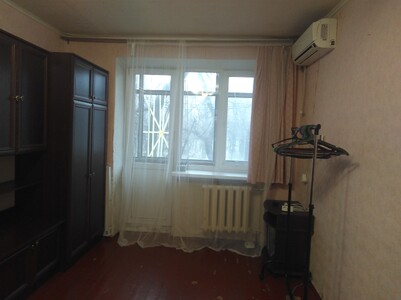 Сдам 1-ком. квартиру на  Героев Сталинграда (пр.Б.Хмельницкого).