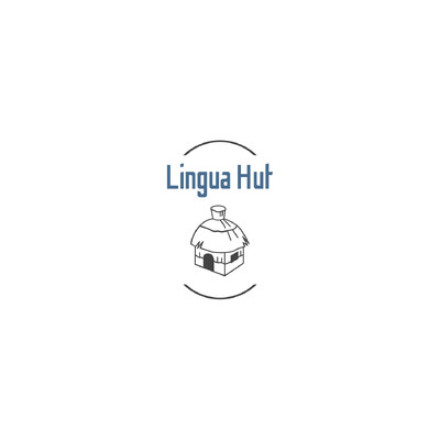 Lingua Hut - удосконалюй свою англійську