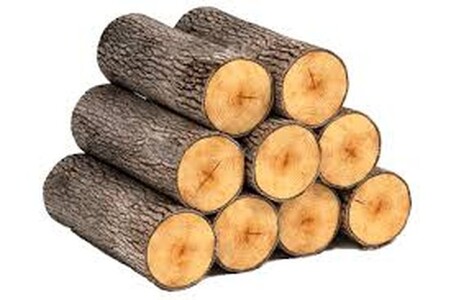 Продам дрова твердих та м"яких порід.