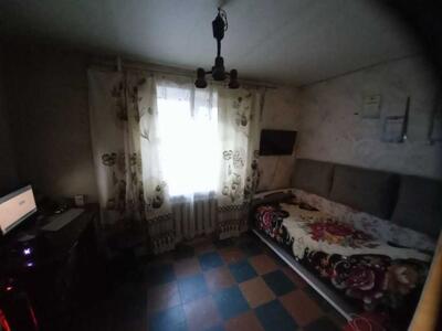 Продам 3-к квартиру Днепр, Амур-Нижнеднепровский, Передова, 765