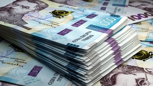 БУХГАЛТЕРСЬКІ ПОСЛУГИ. ЮРИДИЧНІ ПОСЛУГИ. АУДИТ