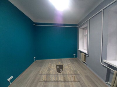 Здам приміщенняофіс, Старокозацька 32 поверх 23