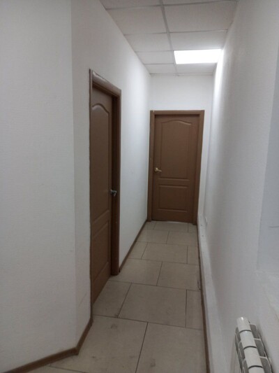 80 м2 в центрі. ІДЕАЛЬНО ПІД ВИРОБНИЦТВО ЇЖІХІМІЇ.