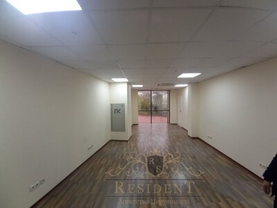 Офіс 42 м2 в центрі міста Здам офіси в центрі міста.