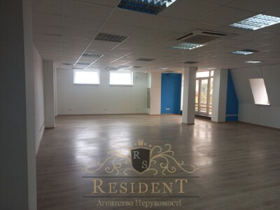Офіс 120 м2 в центрі міста Здам офіси в центрі міста.