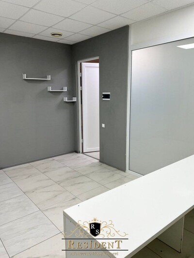 Здам в оренду кабінетофіс в центрі міста