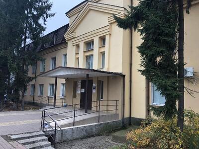 Оренда окремої будівлі, Академіка Янгеля вул., Чечелівський район, Дніпро