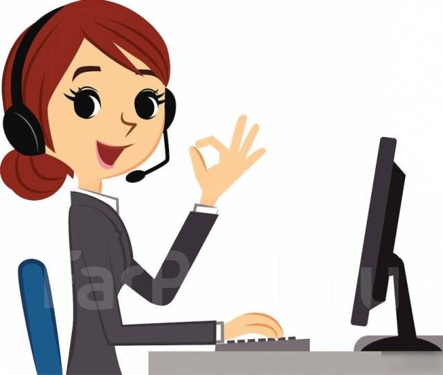 Надаю послуги логіста ,диспетчера,вантажоперевезення !, Днепр на aviso.ua