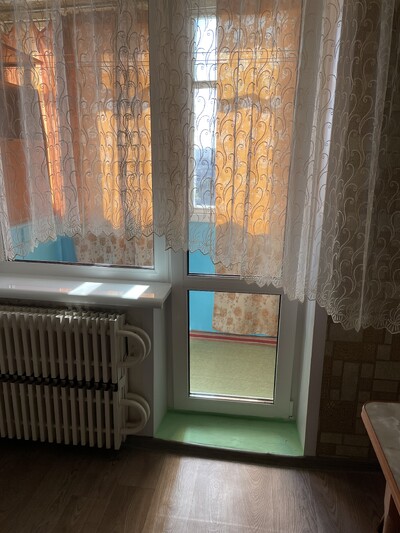 Сдам в долгосрочную аренду однокомнатную квартиру