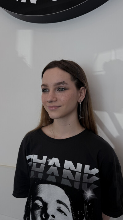 VEAN TATTOO: ТАТУ, ПІРСИНГ, ПЕРМАНЕНТ, ВИДАЛЕННЯ