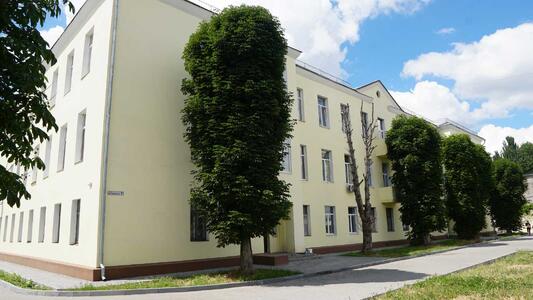 Продам 1-к квартиру Днепр, Амур-Нижнеднепровский, Васильевский