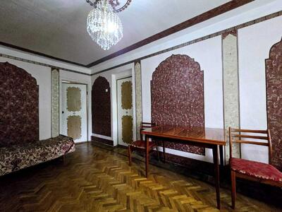 Продам 3-к квартиру Днепр, Шевченковский, Гагарина, 84А