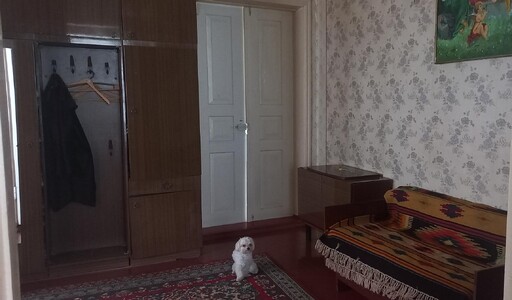 Продаж будинку