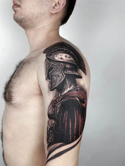 VEAN TATTOO: ТАТУ, ПІРСИНГ, ПЕРМАНЕНТ, ВИДАЛЕННЯ