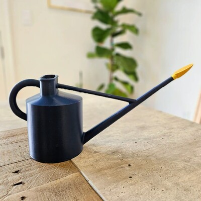 Лійка Haws зручна стильна та креативна