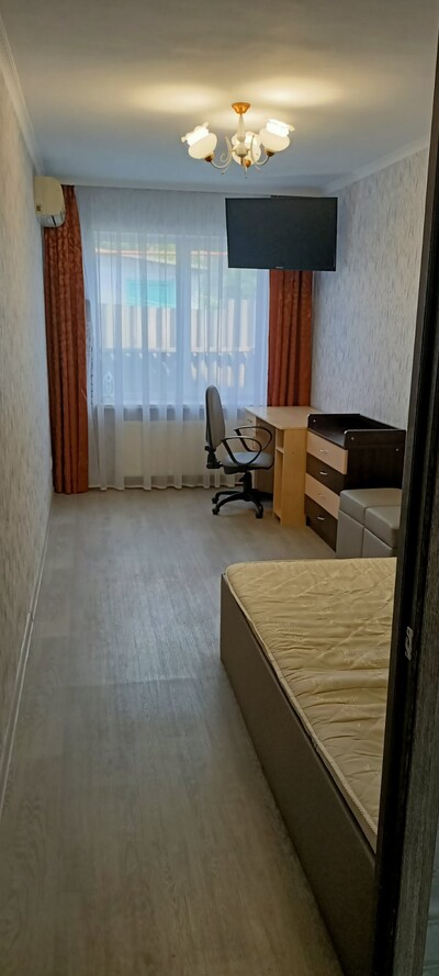 Сдам смарт-квартиру в частном доме р-н Клинчика