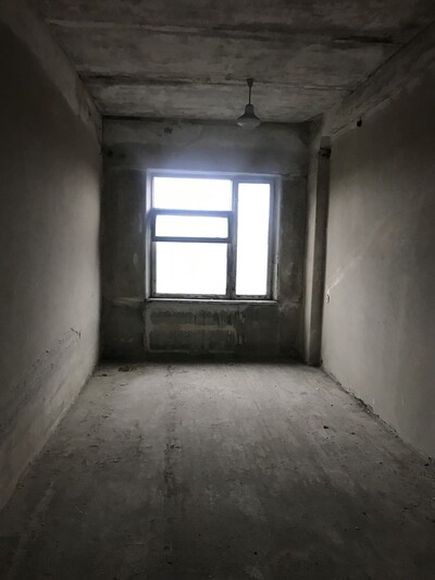 Продам промисловий об"єкт в Новомосковські  Локація Сучкова 115 (Завод)