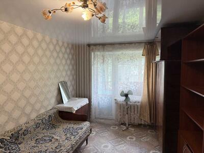 Сдам долгосрочно 1-к квартиру Днепр, Чечеловский, Суворова, 11