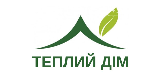 Ремонт вікон ,дверей ,ролет