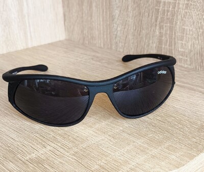 Класні чоловічі сонцезахисні окуляри не дорого