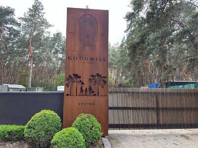 Продам будинок 166 м2 в Goodwill residence с. Піщанка