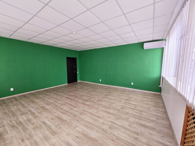 Аренда офиса от 25 кв/м до 100 кв/м р-н Титова