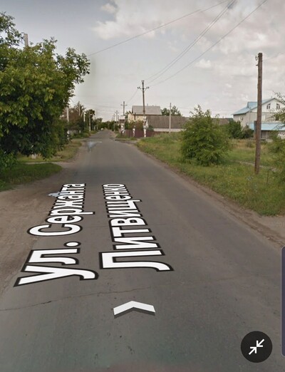 Игрень-Одинковка. Продам участок 10 соток в Одинковке.