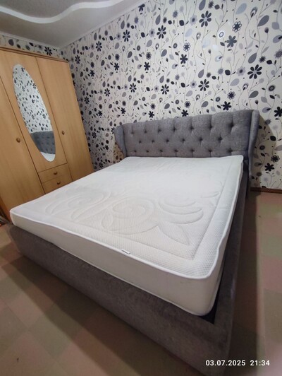 для  хорошего отдыха. уюта и сна