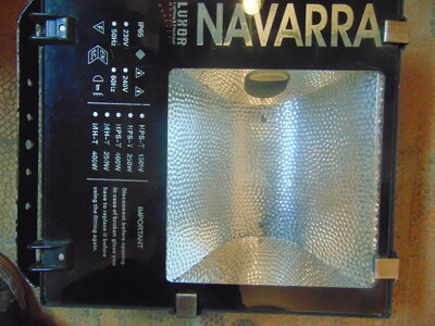 Светильник производство Германия цена за 2 светильника