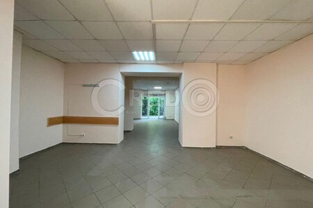 Оренда приміщення вул.Соборності, "Соцмісто"