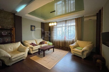 Оренда сучасної квартири в ЖК "Прем’єр"