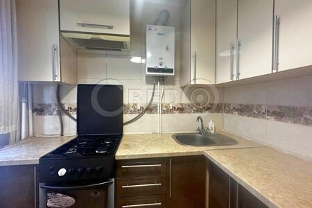 Продаж 2-х кімнатної квартири вул. П. Калнишевського