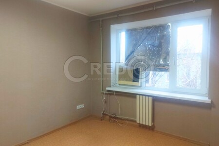 Оренда офісу по вул. В.Матусевича