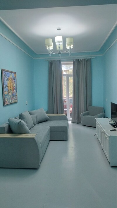 Квартира по часово Солненый Днепр левый берег