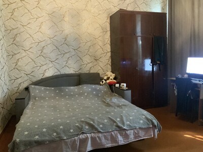 Вигідна пропозиція 6 кімнатна квартира у центрі Дніпра