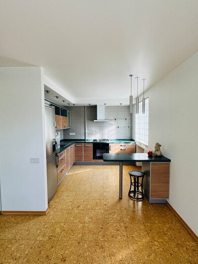 Продам 2 ком. кв Центр Нагорный район, ул. Героев Крут (Фурманова) 10