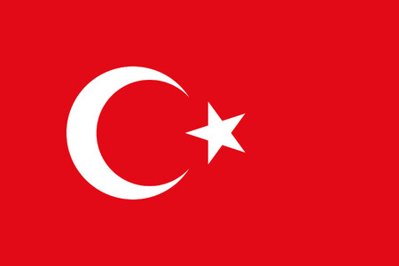 Помощь в получении гражданства Турции.